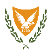 cyprus-republic